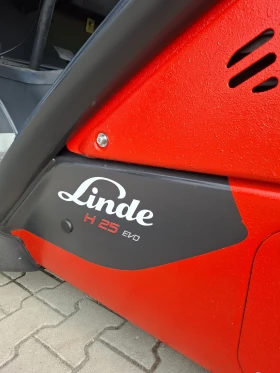  Linde | Mobile.bg    5