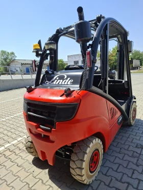  Linde | Mobile.bg    2