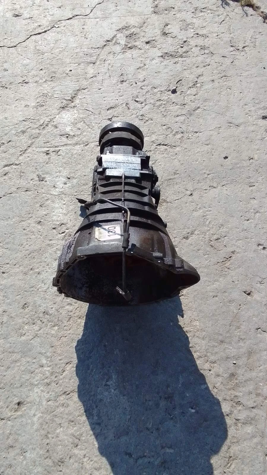  Mercedes C220 CDI W202 1998. | Mobile.bg   1