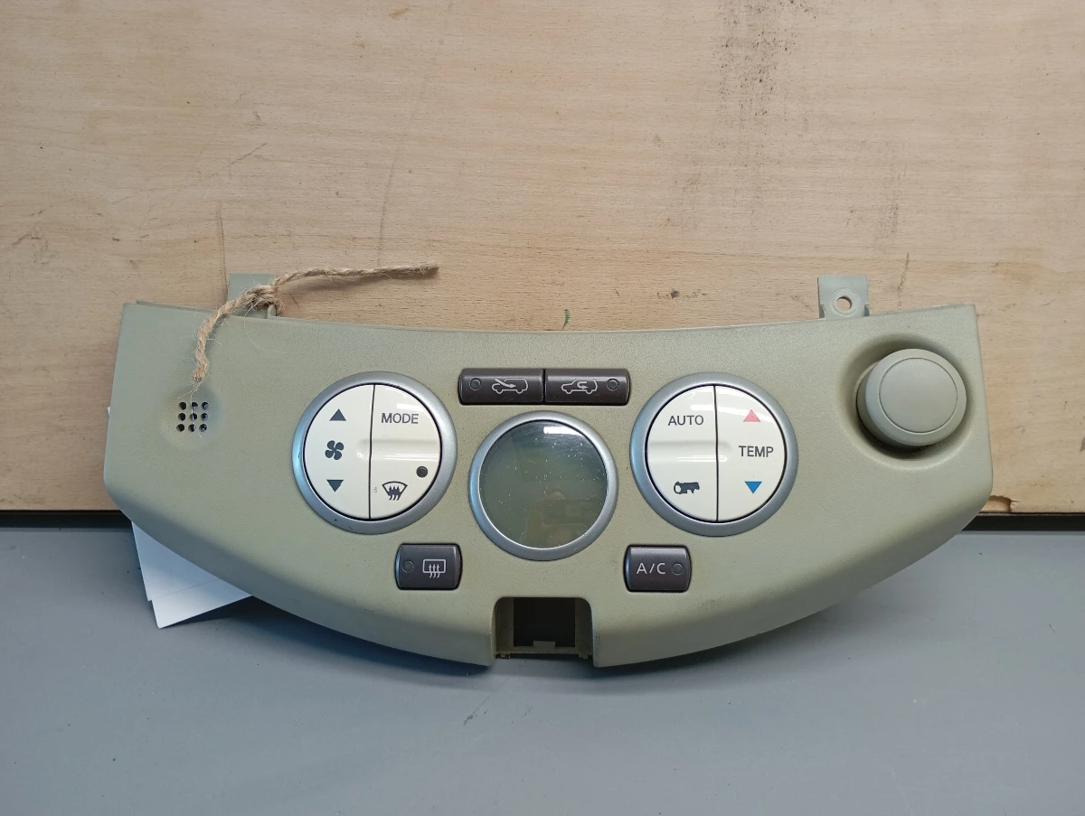 ���������� ����������� ����� ����� 1.2� | Mobile.bg � ����������� 1