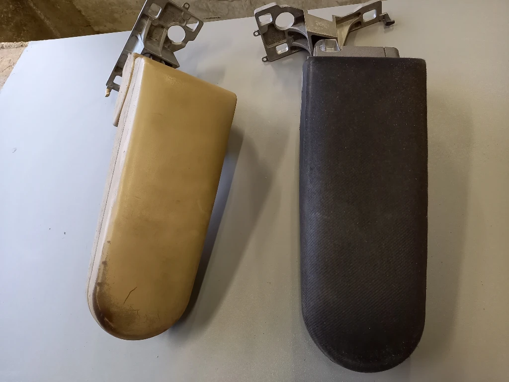 ����������� ���������� ����� �5  | Mobile.bg � ����������� 1