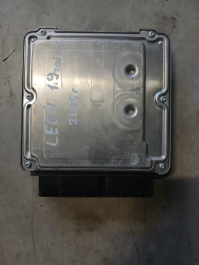 03G 906 016 AK �������� Seat Leon | Mobile.bg � ����� ������ 2