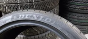 Гуми Летни 275/35R20, снимка 7