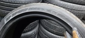 Гуми Летни 275/35R20, снимка 10