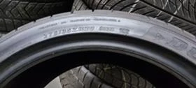 Гуми Летни 275/35R20, снимка 8