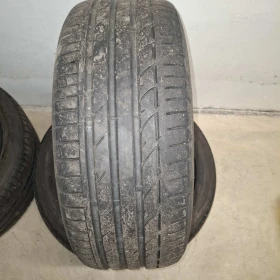 Гуми Летни 245/45R19, снимка 3