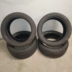 Гуми Летни 245/45R19, снимка 1