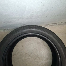 Гуми Летни 245/45R19, снимка 5
