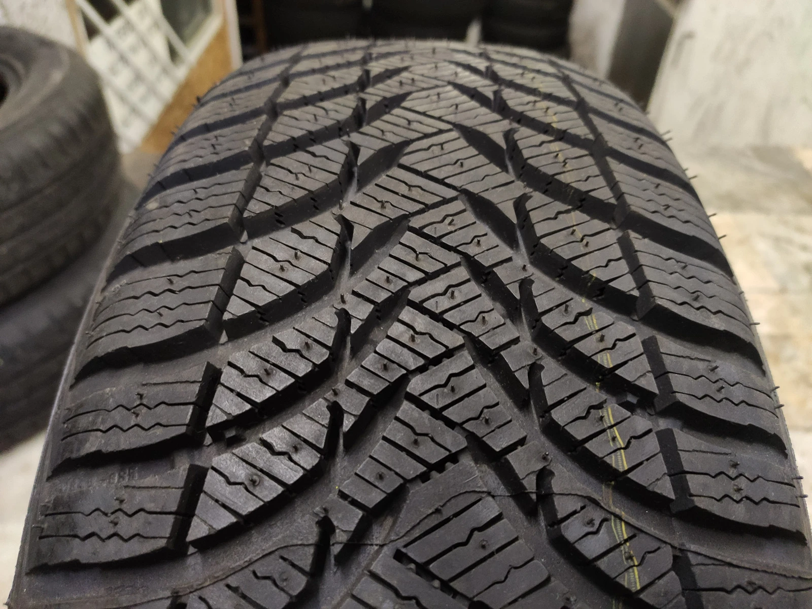  195/55R16 | Mobile.bg   2