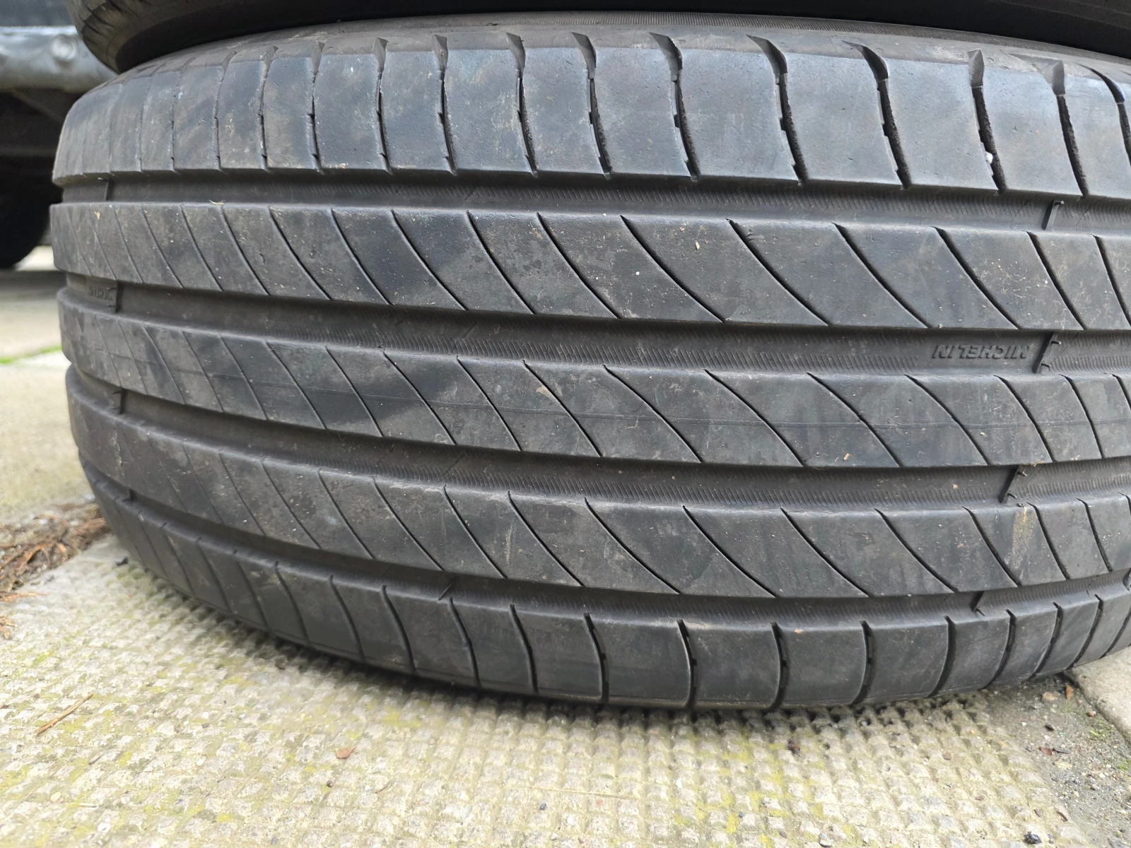 ���� 205/55R17 | Mobile.bg � ����������� 4