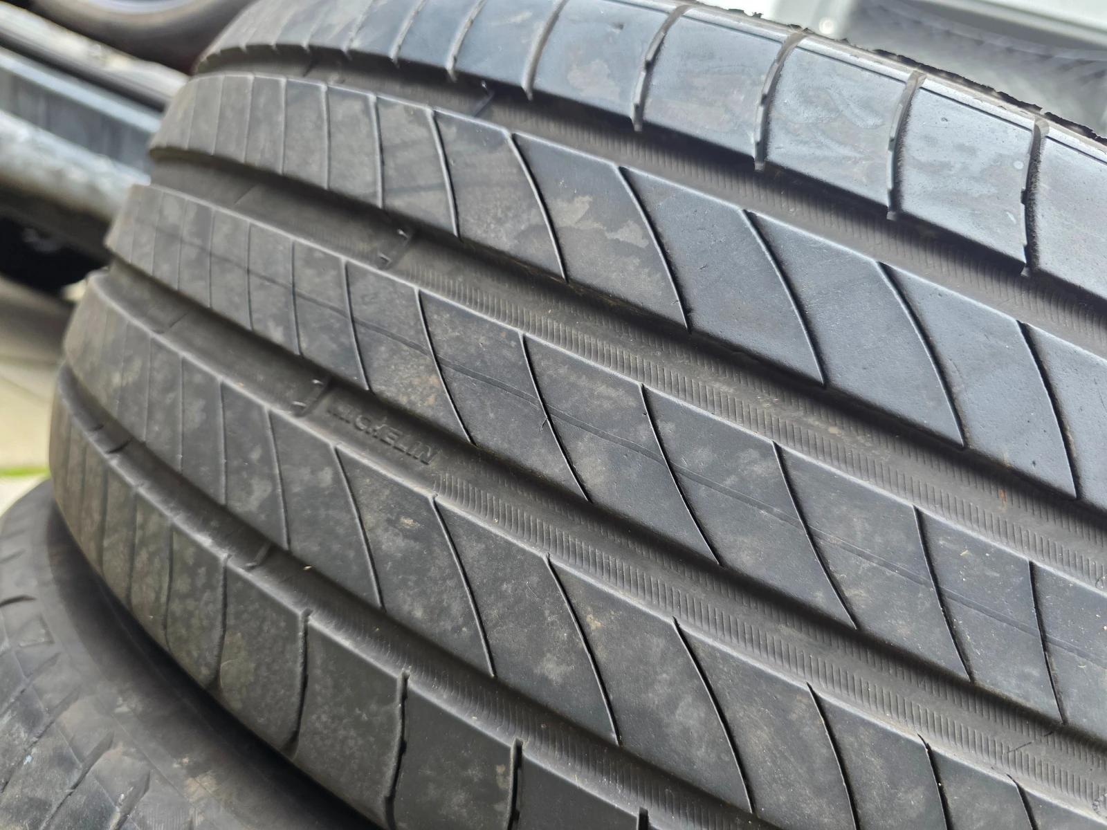 ���� 205/55R17 | Mobile.bg � ����������� 2