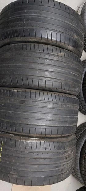  275/35R20 | Mobile.bg    3