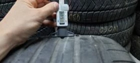  275/35R20 | Mobile.bg    6