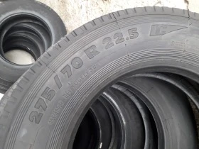  275/70R22.5 | Mobile.bg    10