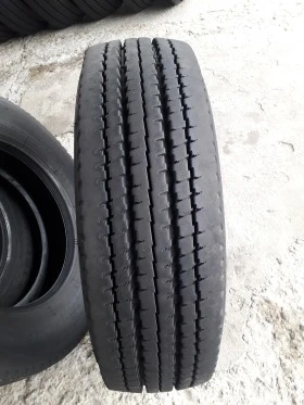  275/70R22.5 | Mobile.bg    2