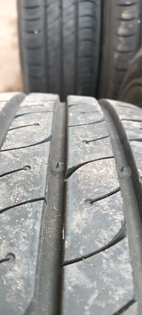 ���� � ������ 185/65R14 | Mobile.bg � ����� ������ 9