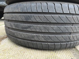 ���� 205/55R17 | Mobile.bg � ����� ������ 4