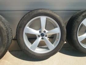 ���� � ������ 235/55R20 | Mobile.bg � ����� ������ 4