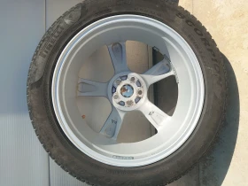 ���� � ������ 235/55R20 | Mobile.bg � ����� ������ 9