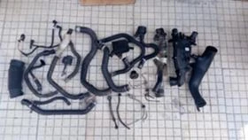 Citroen C8 2.2 HDI, снимка 4