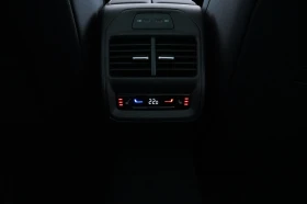 Skoda Superb 2.0TSI* 4WD* SPORT-LINE* DISTR* HEAD-UP* PANO* 360, снимка 17