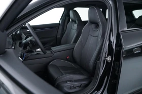 Skoda Superb 2.0TSI* 4WD* SPORT-LINE* DISTR* HEAD-UP* PANO* 360, снимка 8