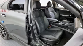 Kia K5 1.6T NOBLESSE autogeorge.com, снимка 11