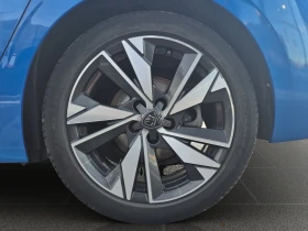 Peugeot 308  ALLURE 1, 2 PureTech 130 BVM6 EURO 6.4, снимка 16