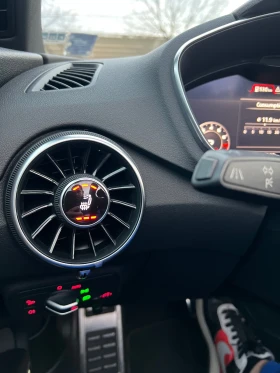 Audi Tt 2.0 TFSI 230 HP / Quattro / ROADSTER / Automatic, снимка 15