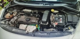 Peugeot 207, снимка 6