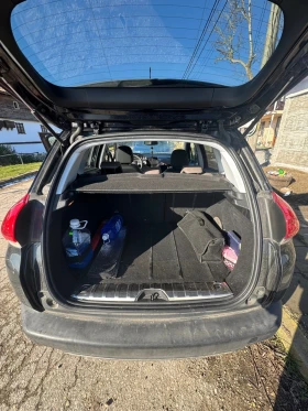 Peugeot 2008 1.2 , снимка 12