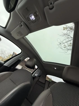 Peugeot 2008 1.2 , снимка 6