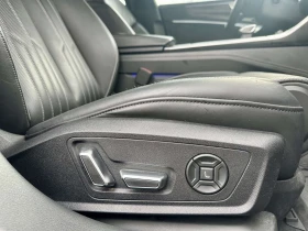 Audi A7 55 TFSI Technik Black Optic, снимка 12