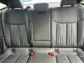 Audi A7 55 TFSI Technik Black Optic, снимка 8