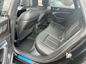 Audi A7 55 TFSI Technik Black Optic, снимка 9