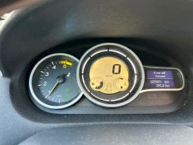 Renault Megane, снимка 10