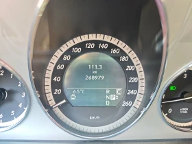 Mercedes-Benz E 350 E350 Avangard, снимка 6