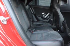 Mercedes-Benz CLA 220 AMG* ЛИЗИНГ, снимка 13