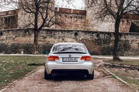 BMW 330, снимка 8