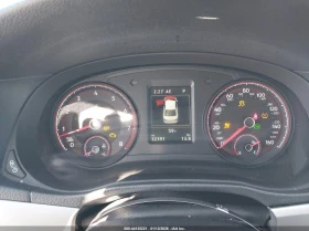 VW Passat 2l Volkswagen 2.0T Se, снимка 7