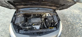 Opel Astra 1.4, снимка 15