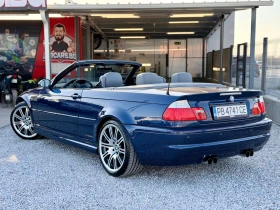 BMW M3, снимка 4