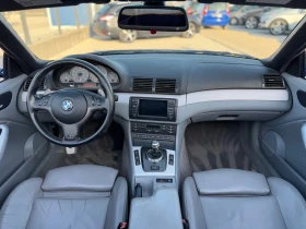 BMW M3, снимка 9