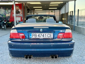 BMW M3, снимка 5