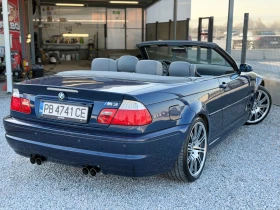 BMW M3, снимка 6