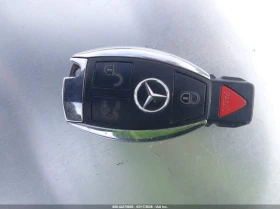 Mercedes-Benz GLS 450 3.0l 4Matic, снимка 11