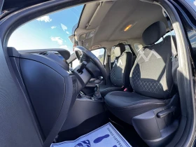 Renault Captur 1.5 dCi, НАВИГАЦИЯ, АВТОПИЛОТ, ПАРКТРОНИК, снимка 16
