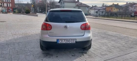 VW Golf 1.9TDI 105к.с BKC, снимка 4