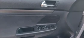 VW Golf 1.9TDI 105к.с BKC, снимка 9