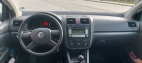VW Golf 1.9TDI 105к.с BKC, снимка 8